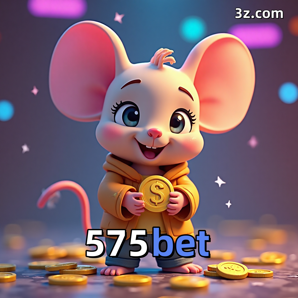 575bet